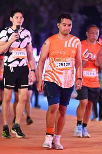 BIB: 
                            <button type="button" onclick="openModal(24092184)" class="btn btn-primary btn-sm float-right btn-popup" data-toggle="modal" data-target=".modal-high-quality">
                        <i class="fas fa-shopping-cart"></i> Add to Cart
                    </button>
                                            <button type="button" onclick="isThisMe(24092184, true)" class="btn btn-success btn-sm float-right btn-popup btn-isme hidden" data-toggle="tooltip" data-placement="bottom" title="นี่คือรูปของคุณใช่ไหม คลิกที่นี่เพื่อเอาเข้าอัลบั้ม">
                        <i class="fas fa-plus"></i> Add to album
                    </button>
                    <button type="button" onclick="isThisMe(24092184, false)" class="btn btn-warning btn-sm float-right btn-popup btn-isnotme hidden">
                        <i class="fas fa-ban"></i> Remove from album
                    </button>